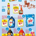 Antevisão Folheto ALDI Promoções a partir de 22 janeiro p10031.jpg